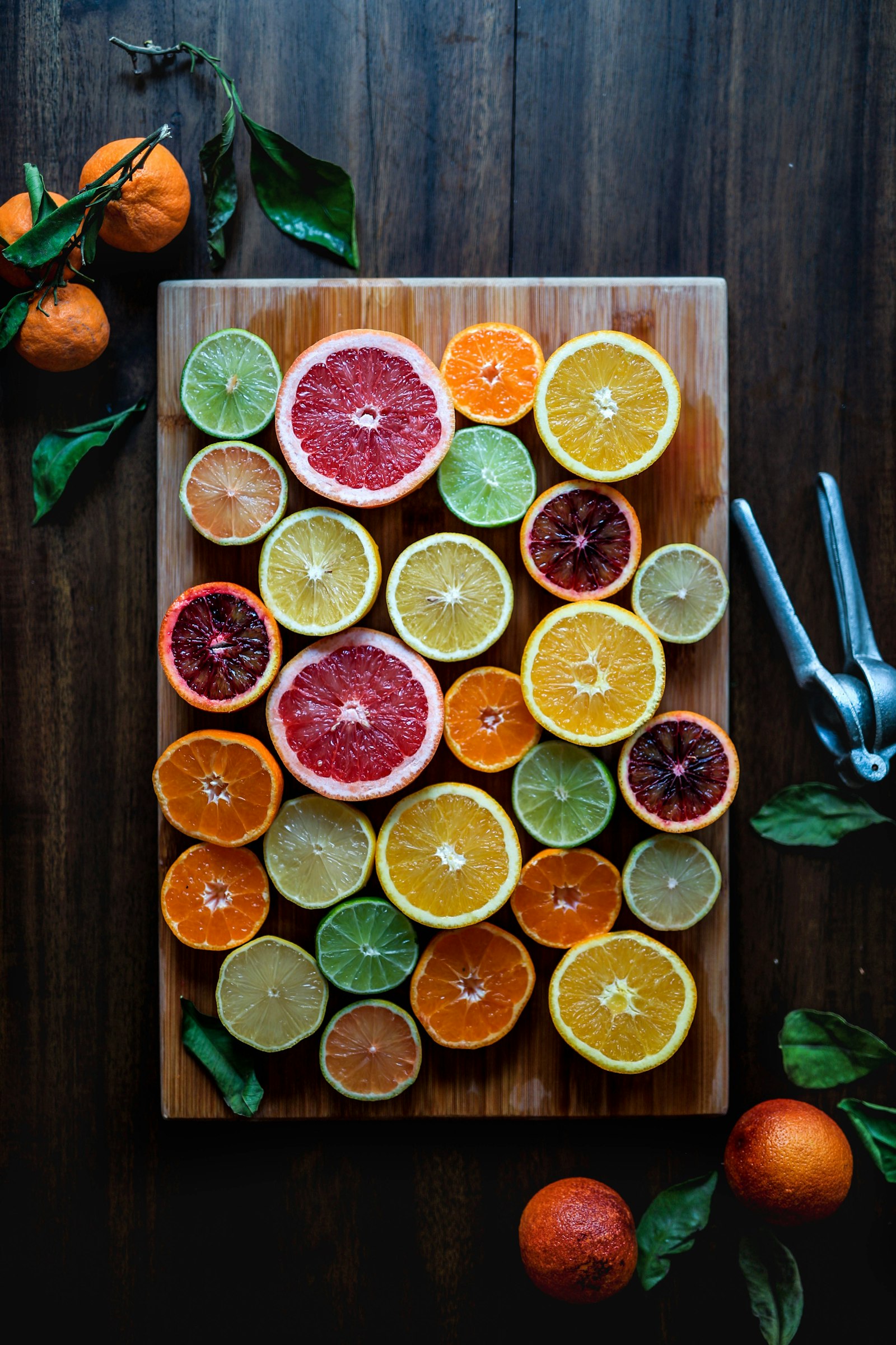Fiber: Why It Matters and How to Get More in Your Daily Diet