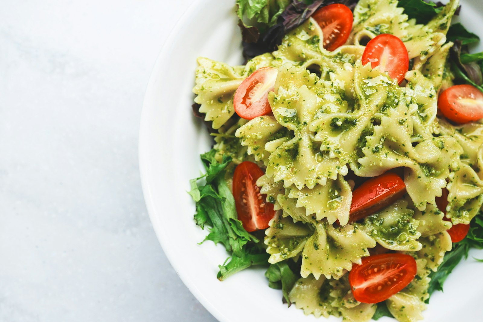 Easy Ingredient Swaps for Everyday Cooking: Simple Nutrient Upgrades