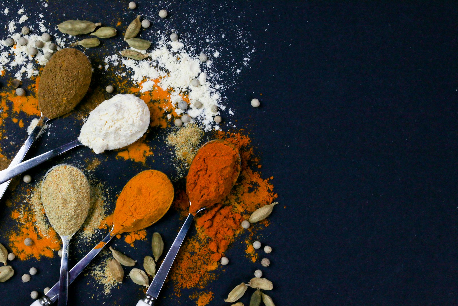 How to Meal Prep for a Healthy Week: The Stress-Free Kitchen System
