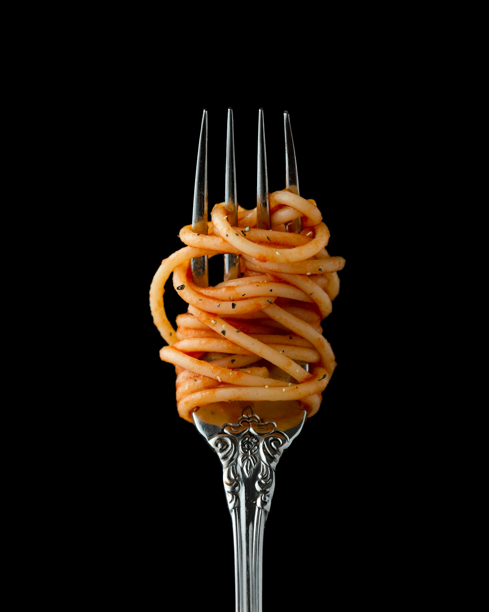 How to Make Healthy Eating More Sustainable: Ditch the All-or-Nothing Mindset