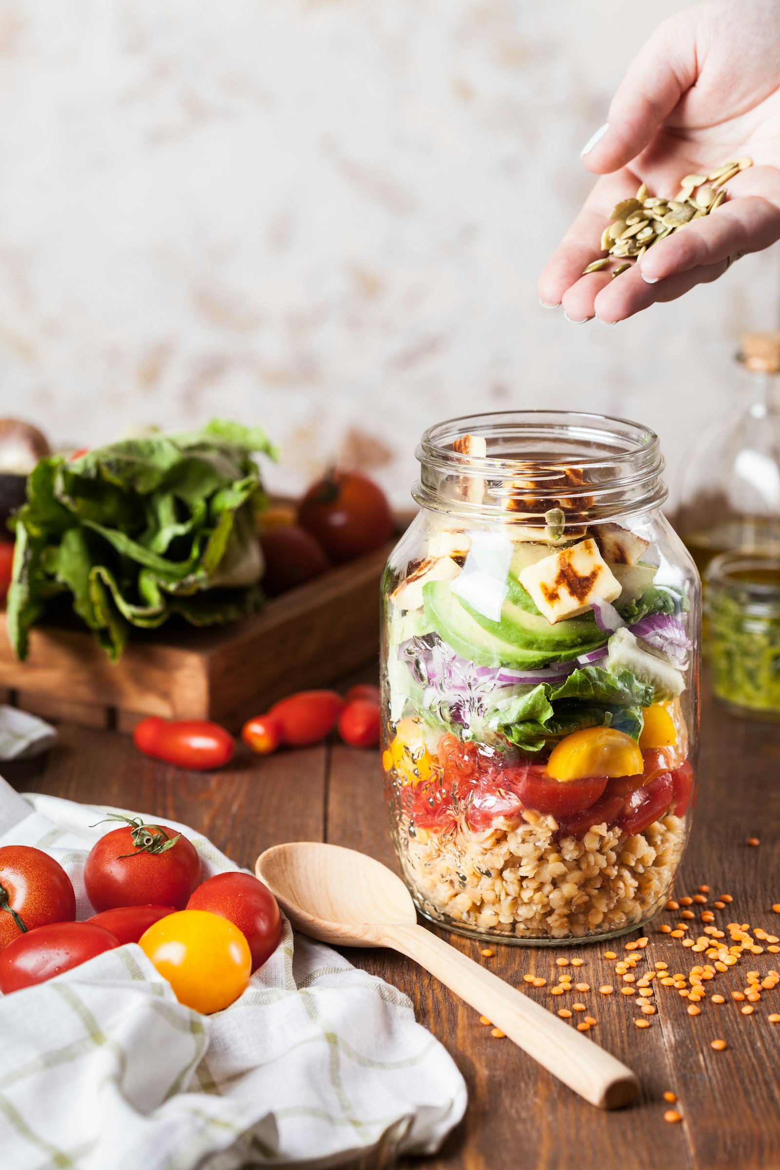 The 5:2 Diet: An Evidence-Aware Guide to Intermittent Fasting & Balanced Eating