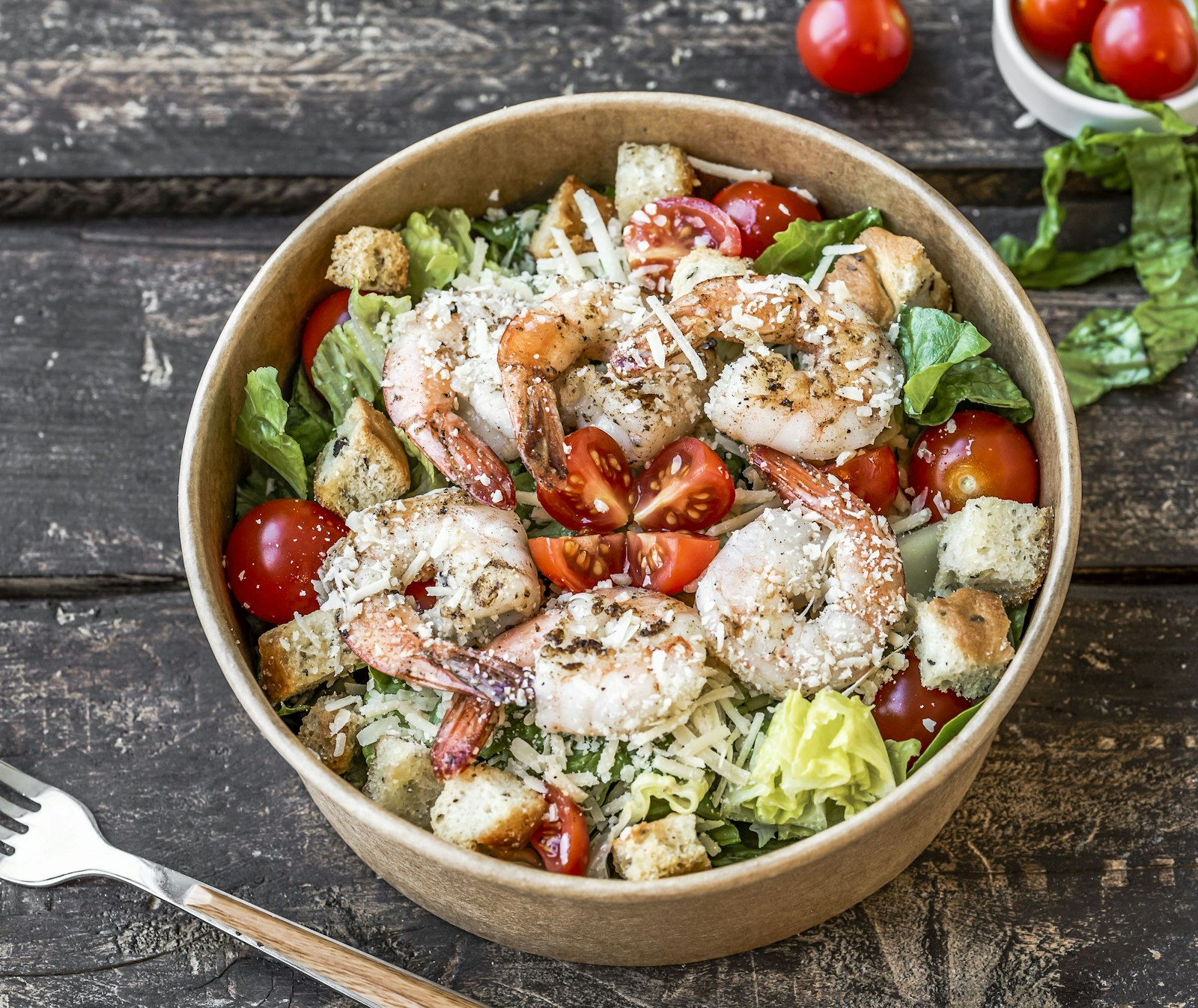 Couscous Recipes: Easy, Flavorful Ideas for Every Meal